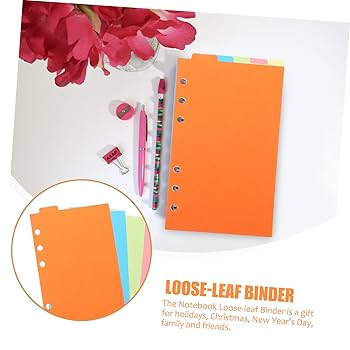 こやページ 41gUzdGCJ+L.jpg_BO30,255,255,